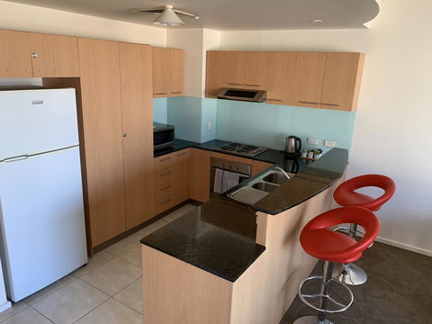 Ensenada Motor Inn And Suites - Accommodation Gold Coast 23