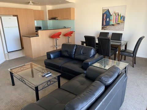 Ensenada Motor Inn And Suites - Accommodation Gold Coast 21