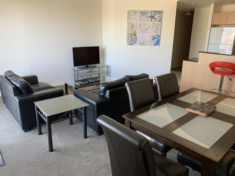 Ensenada Motor Inn And Suites - Accommodation Gold Coast 32