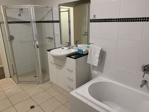 Ensenada Motor Inn And Suites - Accommodation Gold Coast 25