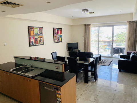 Ensenada Motor Inn And Suites - Accommodation Gold Coast 41