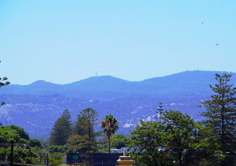 Ensenada Motor Inn And Suites - Accommodation Gold Coast 38