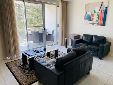 Ensenada Motor Inn And Suites - Accommodation Gold Coast 44