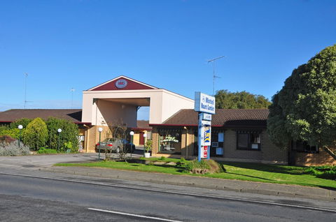 Motel Mount Gambier - Accommodation Gold Coast 11