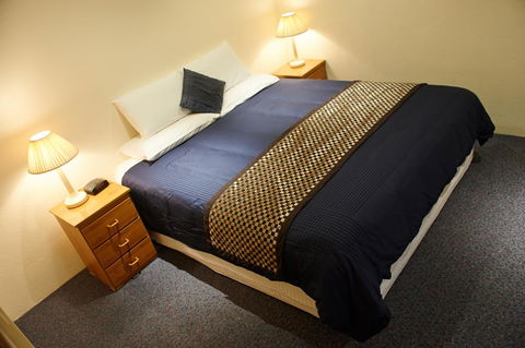 Motel Mount Gambier - Accommodation Gold Coast 14