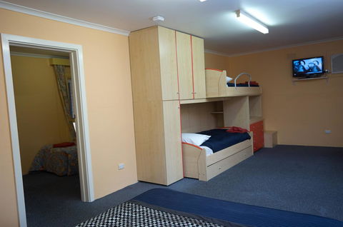 Motel Mount Gambier - Accommodation Gold Coast 15
