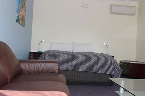 Motel Mount Gambier - Accommodation Gold Coast 10