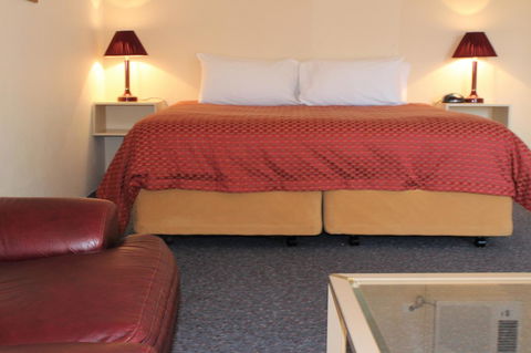 Motel Mount Gambier - Accommodation Gold Coast 4