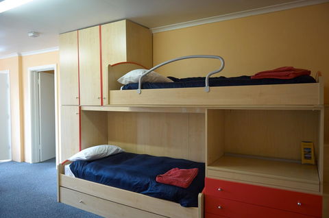 Motel Mount Gambier - Accommodation Gold Coast 18
