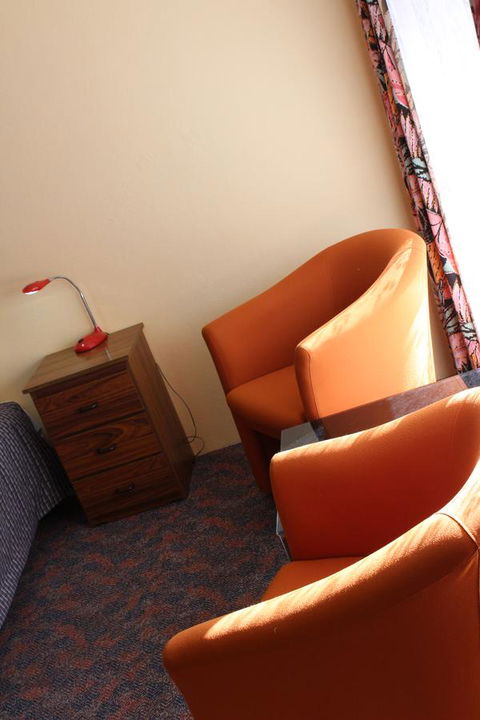 Motel Mount Gambier - Accommodation Gold Coast 8
