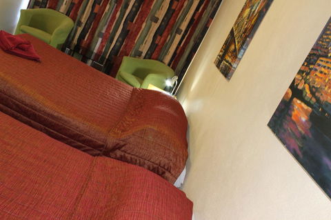 Motel Mount Gambier - Accommodation Gold Coast 5