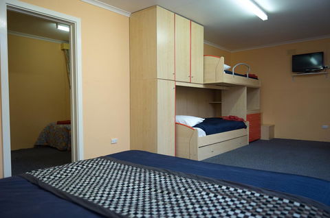 Motel Mount Gambier - Accommodation Gold Coast 20