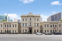 Book Adelaide Accommodation Vacations Accommodation Gold Coast Accommodation Gold Coast