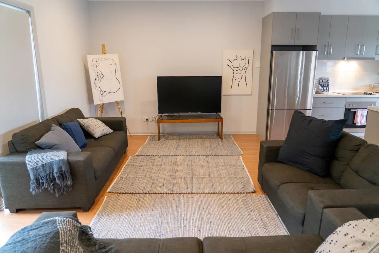 Gawler East SA Accommodation Gold Coast