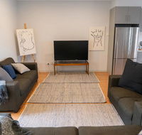 Gawler Townhouse 3 Bedroom - Gold Coast 4U