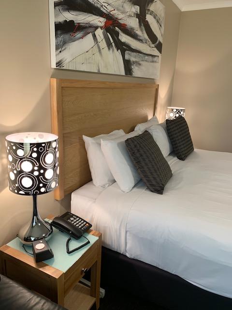 Southgate Motel - Accommodation Gold Coast 5