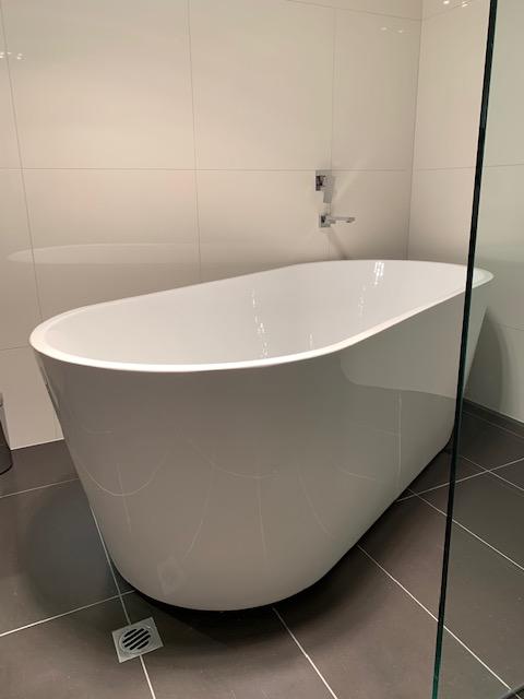 Southgate Motel - Accommodation Gold Coast 3