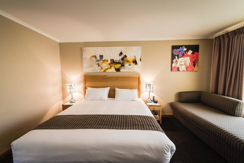 Southgate Motel - Accommodation Gold Coast 15