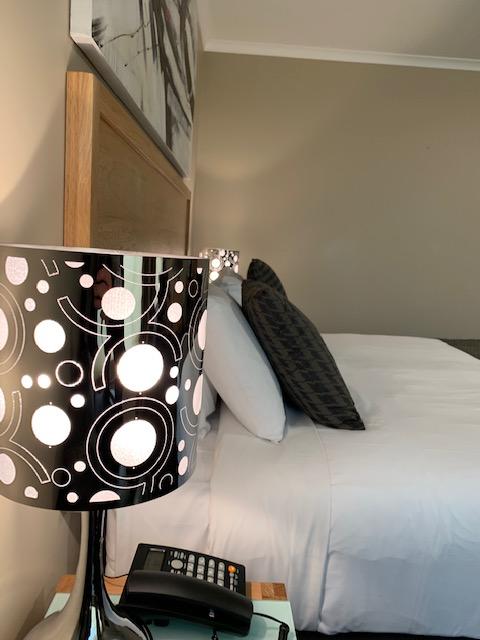 Southgate Motel - Accommodation Gold Coast 6