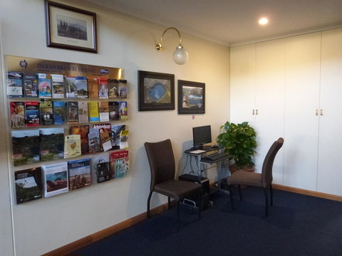 Southgate Motel - Accommodation Gold Coast 34