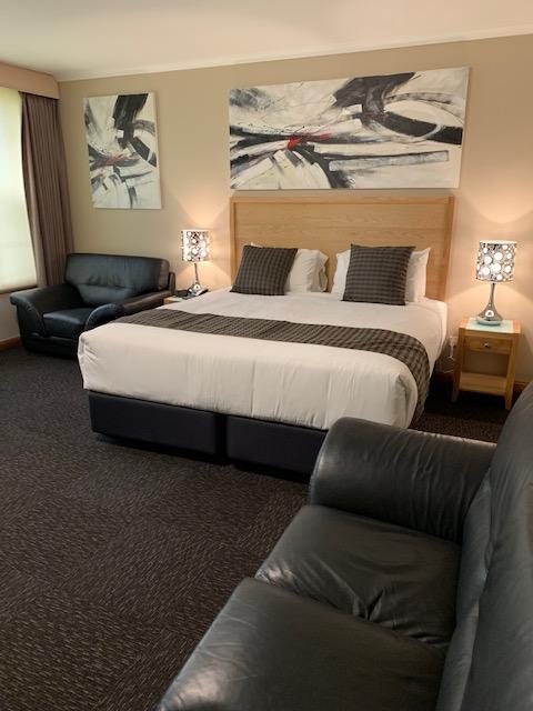 Southgate Motel - Accommodation Gold Coast 9