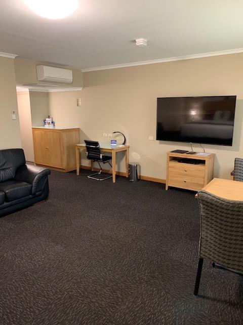 Southgate Motel - Accommodation Gold Coast 7