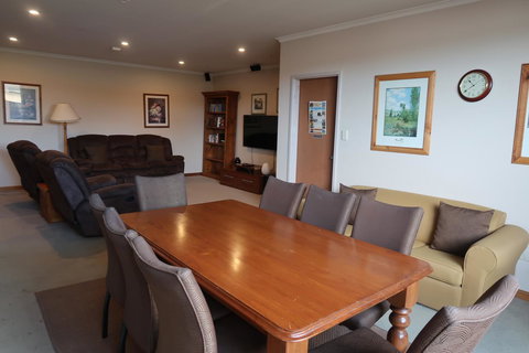 Southgate Motel - Accommodation Gold Coast 13