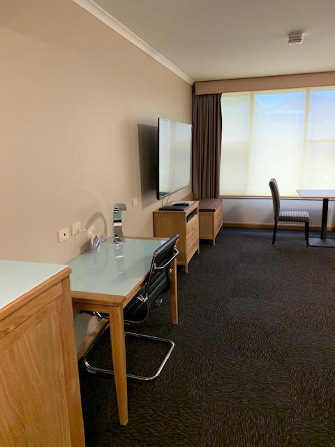 Southgate Motel - Accommodation Gold Coast 8