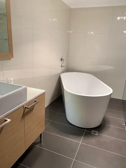 Southgate Motel - Accommodation Gold Coast 4