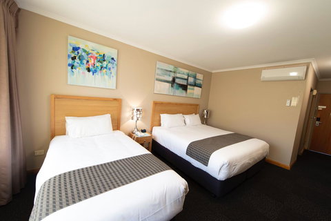 Southgate Motel - Accommodation Gold Coast 17