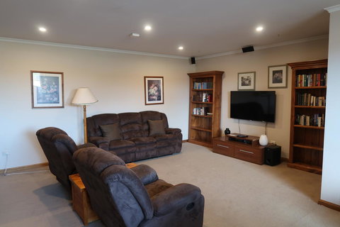 Southgate Motel - Accommodation Gold Coast 14