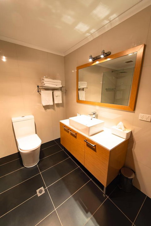 Southgate Motel - Accommodation Gold Coast 16