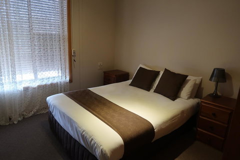 Southgate Motel - Accommodation Gold Coast 12