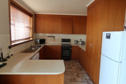 Southgate Motel - Accommodation Gold Coast 10