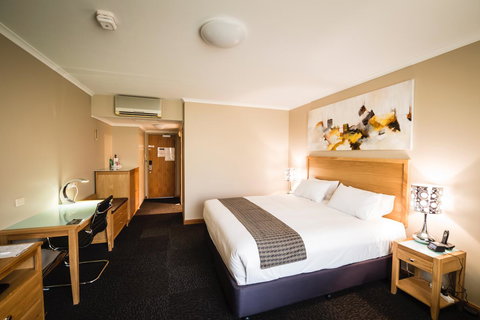 Southgate Motel - Accommodation Gold Coast 25