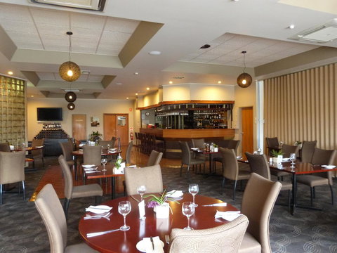 Southgate Motel - Accommodation Gold Coast 31