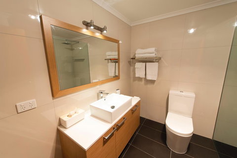 Southgate Motel - Accommodation Gold Coast 24