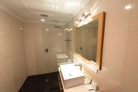 Southgate Motel - Accommodation Gold Coast 23