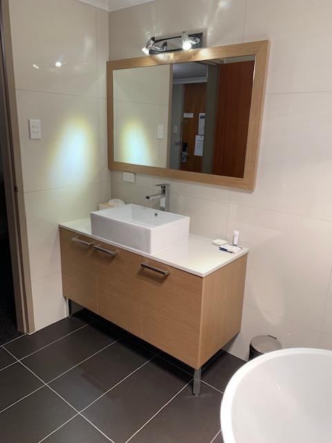 Southgate Motel - Accommodation Gold Coast 2