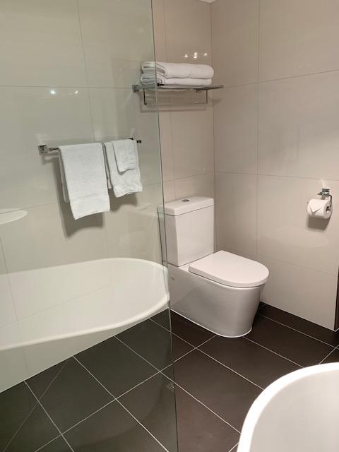 Southgate Motel - Accommodation Gold Coast 1