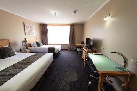 Southgate Motel - Accommodation Gold Coast 22
