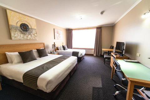 Southgate Motel - Accommodation Gold Coast 27