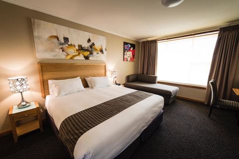 Southgate Motel - Accommodation Gold Coast 26