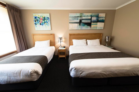 Southgate Motel - Accommodation Gold Coast 18