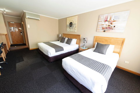Southgate Motel - Accommodation Gold Coast 19