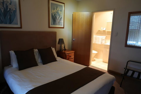 Southgate Motel - Accommodation Gold Coast 11