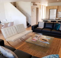 Windsor on the Park - Accommodation Gold Coast