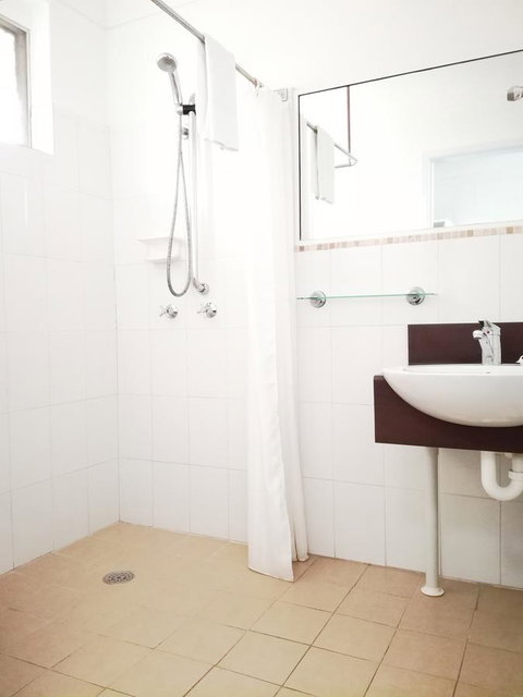 Arcadia Motel - Accommodation Gold Coast 17