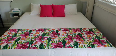 Arcadia Motel - Accommodation Gold Coast 3