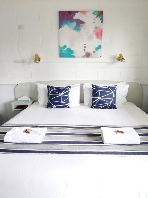 Arcadia Motel - Accommodation Gold Coast 23